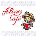 Alices Caf