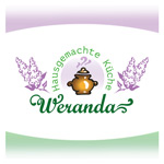 Weranda