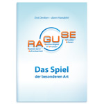 RAGUSE