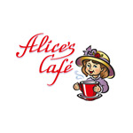 Alices Caf