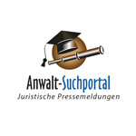 Anwalt-Suchportal