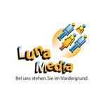 Luna Media