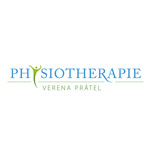 Physiotherapie