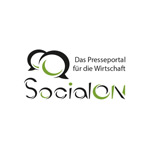 SocialON