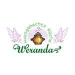 Weranda