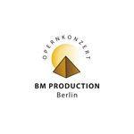 Opernkonzert