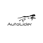 Autolider