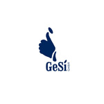 GeSi