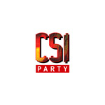 CSI