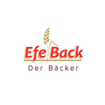 Bäckerei »Efe Back«