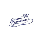 Grand Services