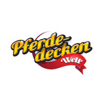 Spezialgeschaft »Pferdedecken Welt«