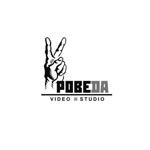 Pobeda