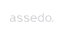 Unternehmen »Assedo«