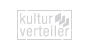 Unternehmen »Kulturverteiler«