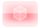 3D Grafik