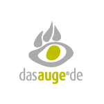 Dasauge