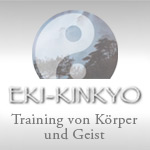 Eki-Kinkyo