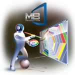 MB Pro